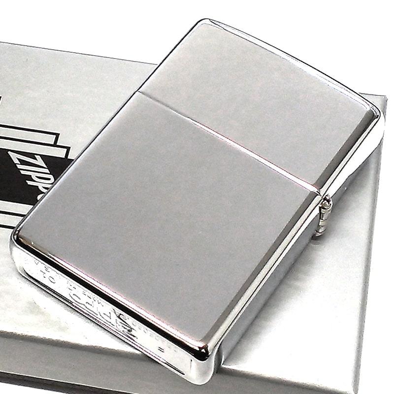 ZIPPO（ジッポー） 限定70個生産 クリスマス 2001年製 サンタクロース