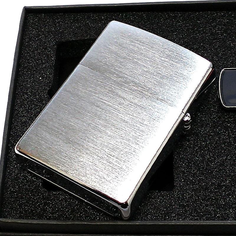 ZIPPO（ジッポー） ライター 2005年製 クリスマス ピンズセット ジッポ