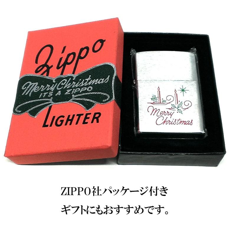 クリスマスデザイン Zippoライター 12個セット Amazon.com: Zippo Lighter: Anne Stokes Dragon with Rose
