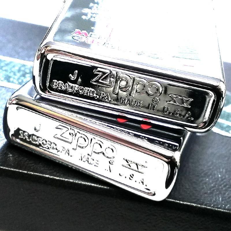 ZIPPO（ジッポー） ライター 1点物 1999年製 クリスマス レア ジッポ 2