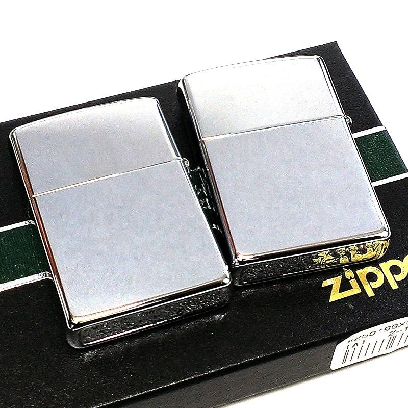 ZIPPO ライター 1点物 1999年製 クリスマス レア ジッポ 2個