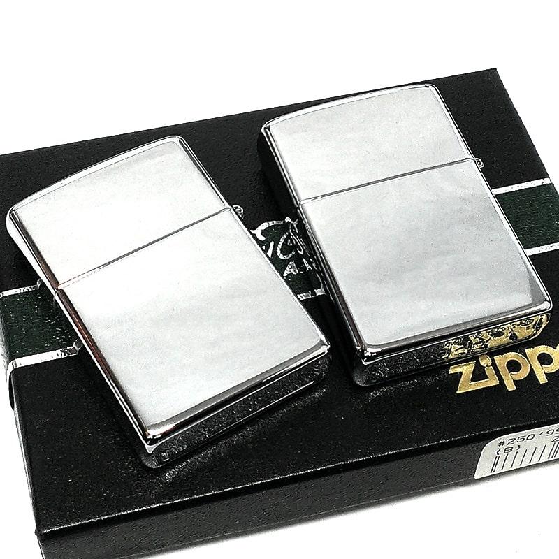 絶版/ヴィンテージ Zippo ジッポー 中古 1999年製造Merry Christmas 