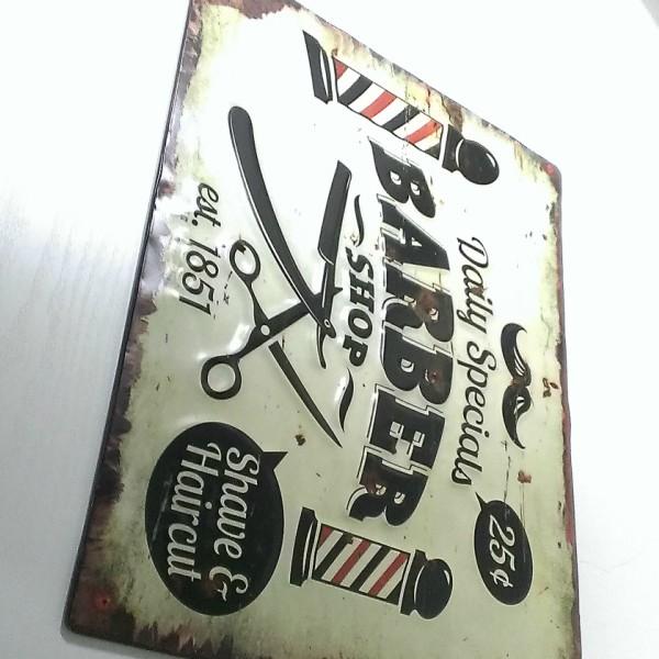 Burberrys バーバリー ディスプレイプレート 店頭用 看板 パネル バーバリーズ 90s オールド リネンブレンド ウール チェック柄