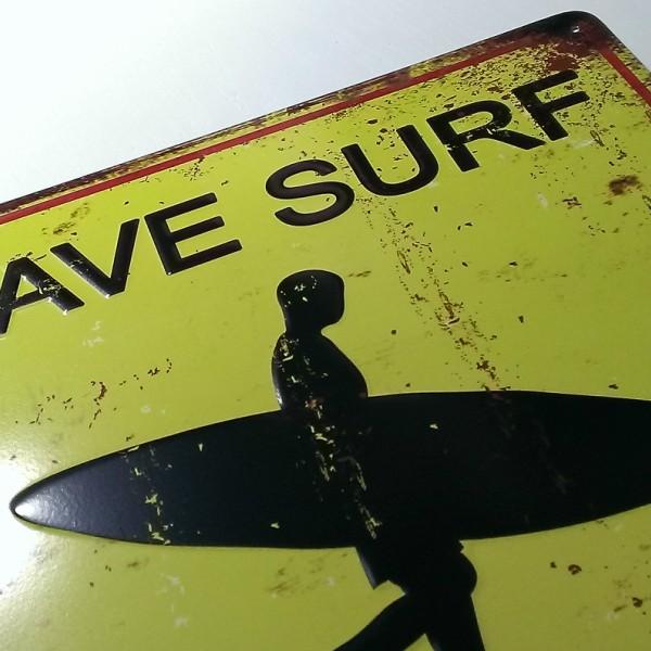 アメリカンヴィンテージ サーフショップ 壁掛け看板 アンティークサインボード アメリカンヴィンテージ サーフショップ 壁掛け看板 アンティーク