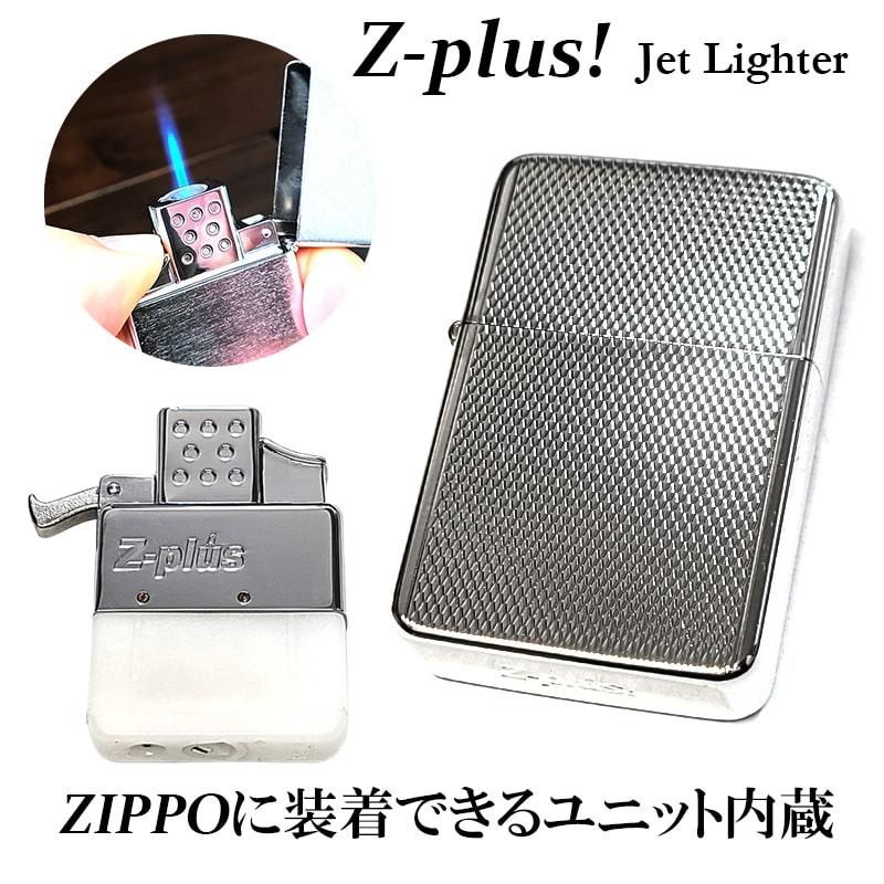 ゆか‼️他の方はご購入出来ません‼️ Amazon.co.jp: ゼクス Z/X E47-068 鳳雛§継承 黒崎春日 (RR
