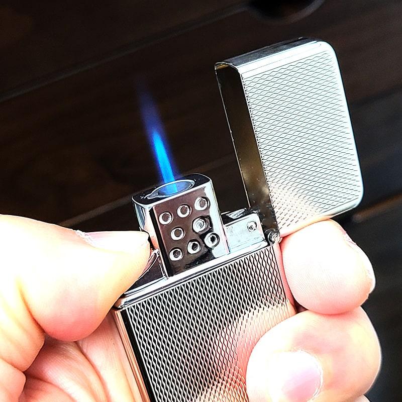 未開封品　イービルシャッド　 バスマニア限定カラー　含む2本セット ファイナルウェポン】E' vil lShad イービルシャッド bassmania