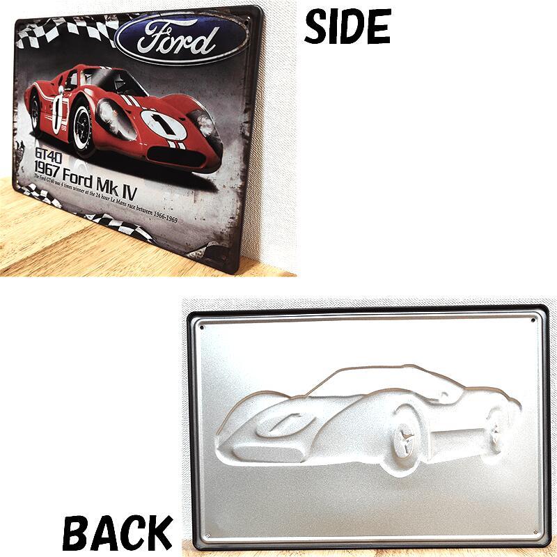 ブリキ看板 車 シボレー カマロ 1969 アメリカン 雑貨 ガレージ おしゃれ 楽天市場】ブリキ看板 車 シボレー カマロ 1969 ラウンドティン