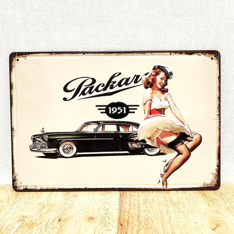 70sアンティーク　女の子壁掛け　USAビンテージ西海岸カリフォルニアレトロ雑貨 skj-137a.jpg