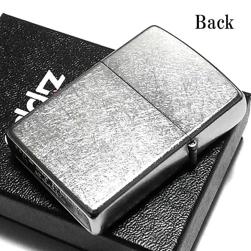 ZIPPO（ジッポー） ライター セクシー レディ 女性 ブロンドヘアー
