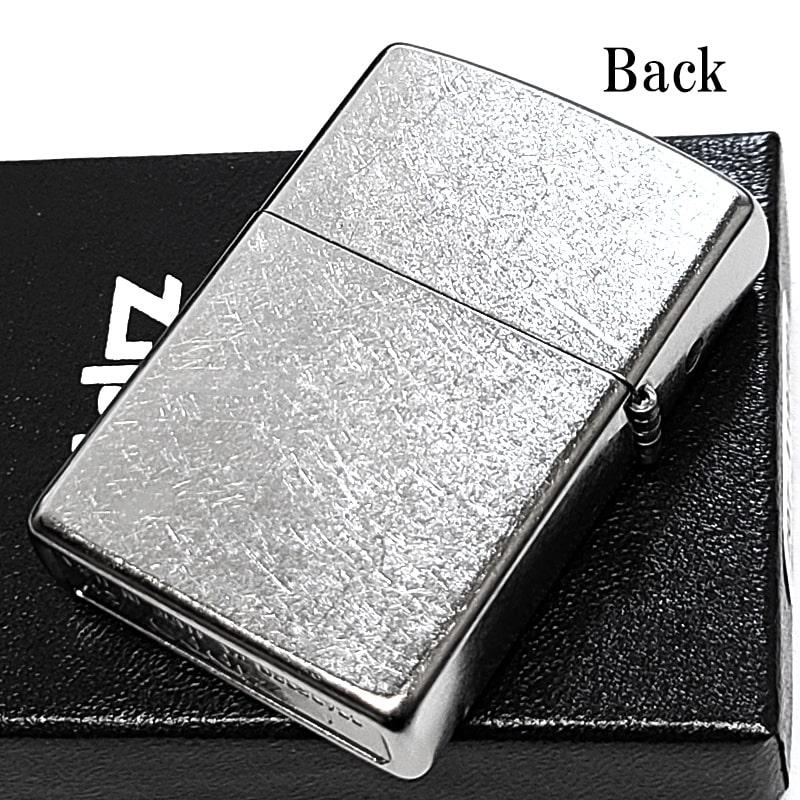 ZIPPO（ジッポー） クラシック デザイン 車 ジッポ ライター
