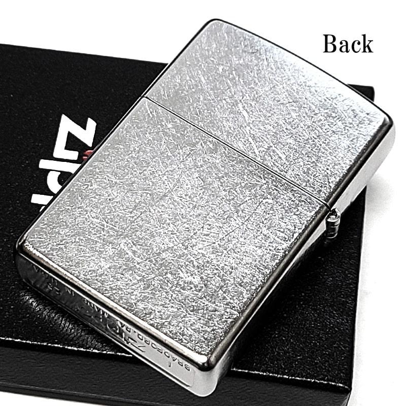 ZIPPO（ジッポー） ライター おしゃれ クラシック ウィンディー ジッポ