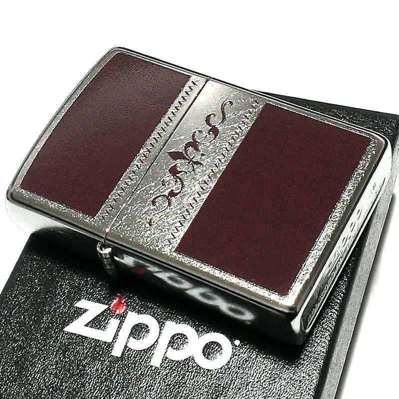 Zippo ライター シルバー ブラウン リリートライバル 百合の紋章 ジッポ 銀 かっこいい おしゃれ メンズ プレゼント 女性 ギフト Z7 4111 Zippoタバコケース喫煙具のハヤミ 通販 Yahoo ショッピング