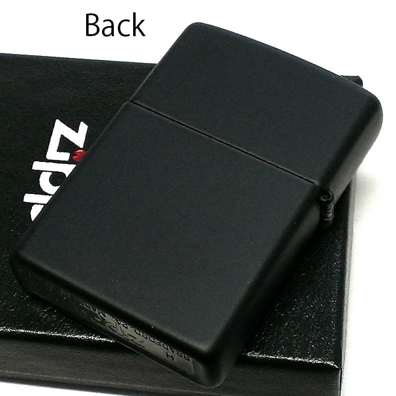 ZIPPO（ジッポー） ZIPPO PLAYBOY ライター pinkbunny プレイボーイ