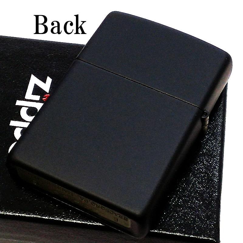 ZIPPO（ジッポー） ライター スカル ユニーク ジッポ ファンキーデビル