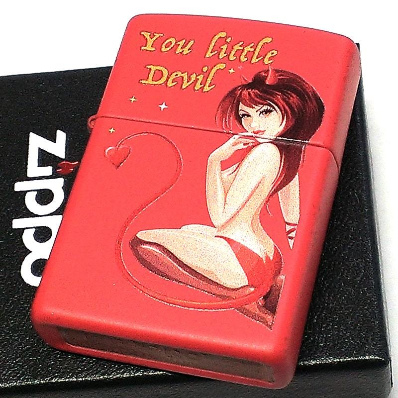 変態王子と笑わない猫　美少女　制服　オイルライター　zippo 風　BH6 Amazon.co.jp: ZIPPO(ジッポー) ライター ZYA NEW SEXY GIRL SG