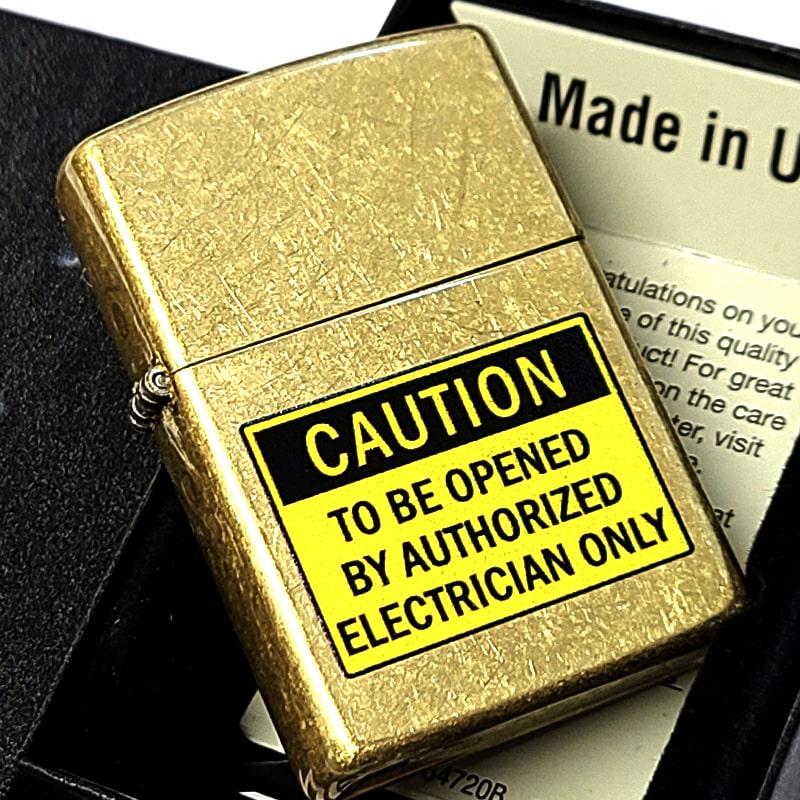 かっこいい zippo lighter プレゼント zippo zippoかっこいい おしゃれなZIPPOライターおすすめ55選 頑丈で風に強いモノを探している方はチェック
