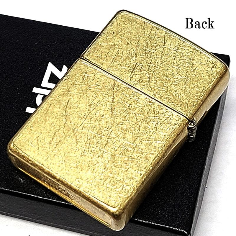 ZIPPO（ジッポー） クイーン セクシー 女性 レトロ ジッポ ライター