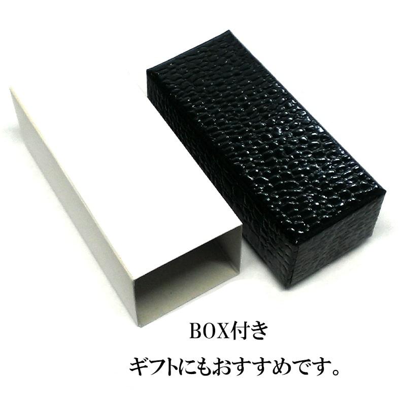 ZIPPO（ジッポー） ZIPPO社製 真鍮製フリントケース ブラス×ゴールド 