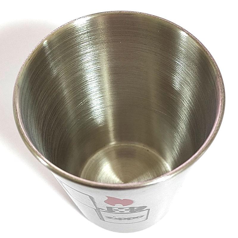 Zippo メジャー ZIPPO COPPER ARMOR LE Lighter EPOXY INLAY 46171 Mint Special