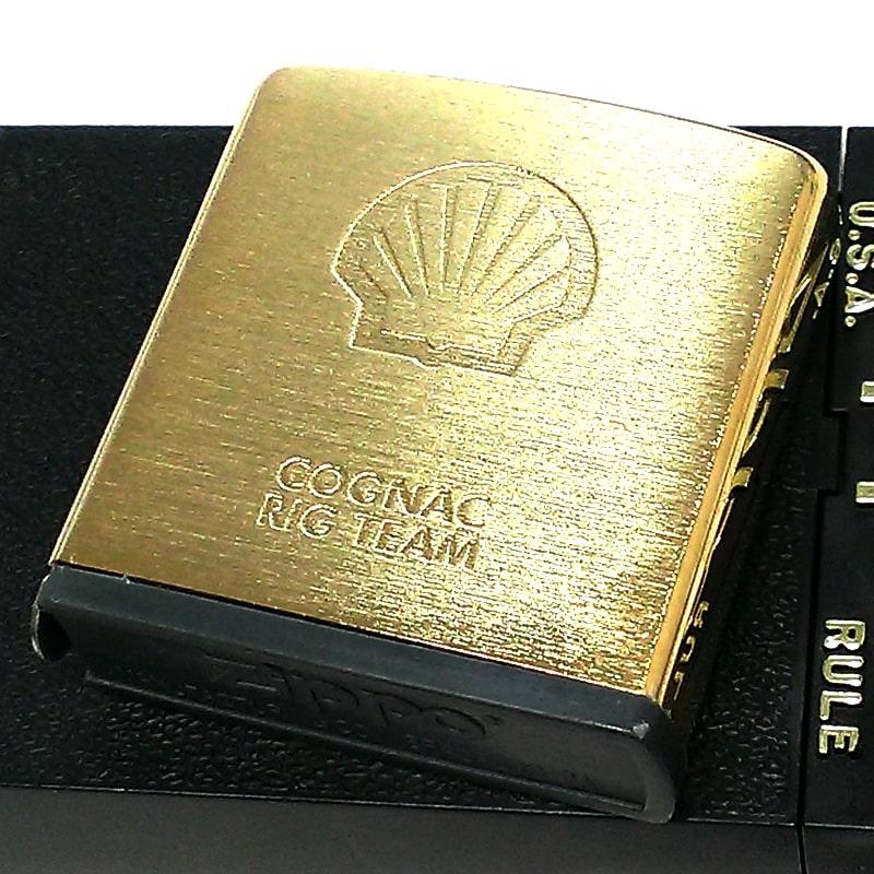 – Lighter Zippo Revolver Colt Peacemaker XIV 1998 New メジャー Zippo Hers His and その他