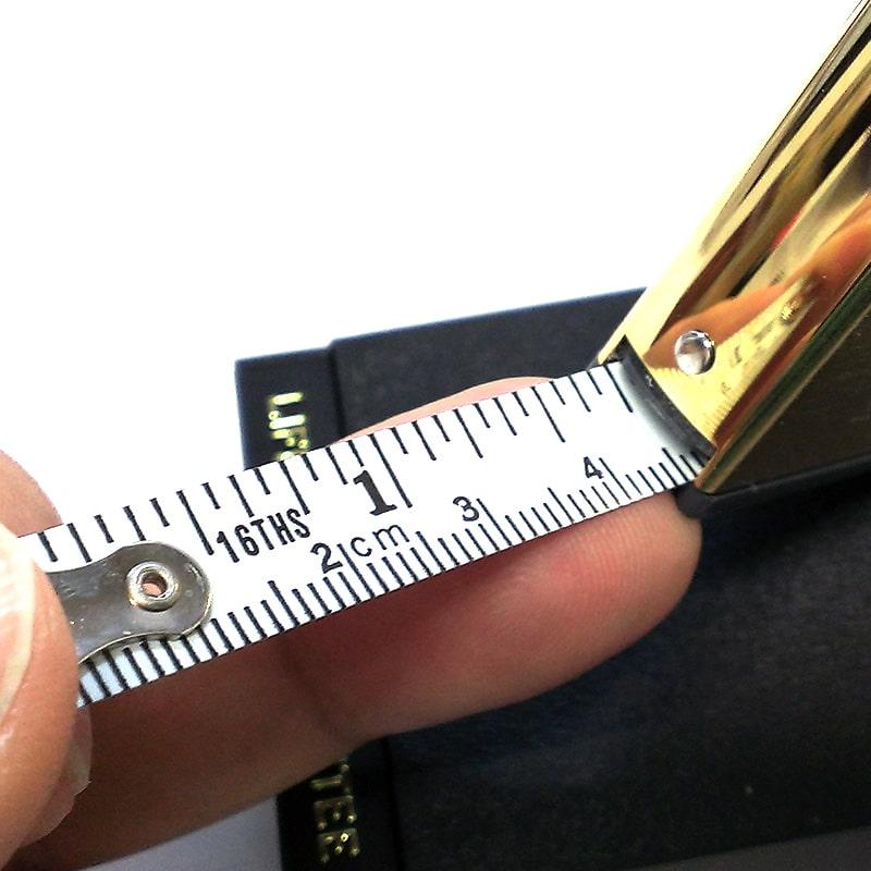 ZIPPO RULE 一点物 レア SHELL ジッポ ルール 絶版 テープ