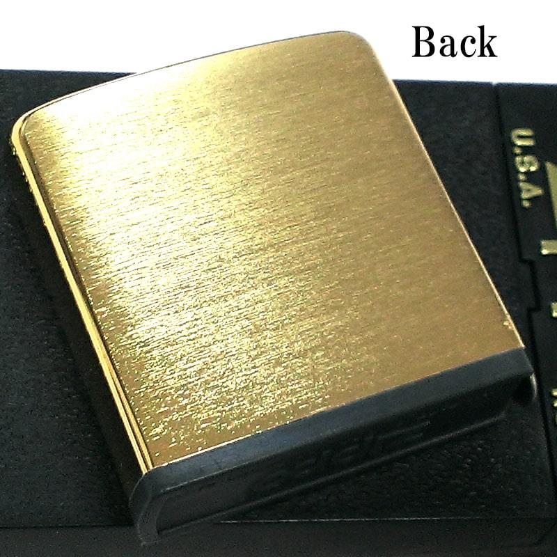 ZIPPO（ジッポー） ZIPPO RULE 一点物 レア SHELL ジッポ ルール 絶版