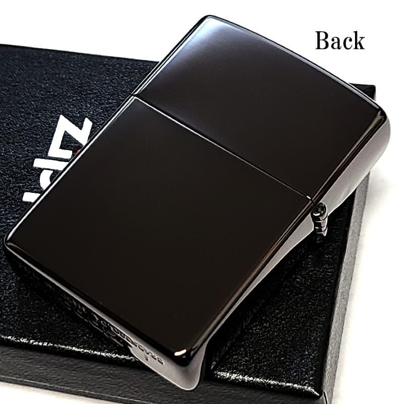 ZIPPO（ジッポー） ライター 猫 ジッポ クレッセントムーン 可愛い