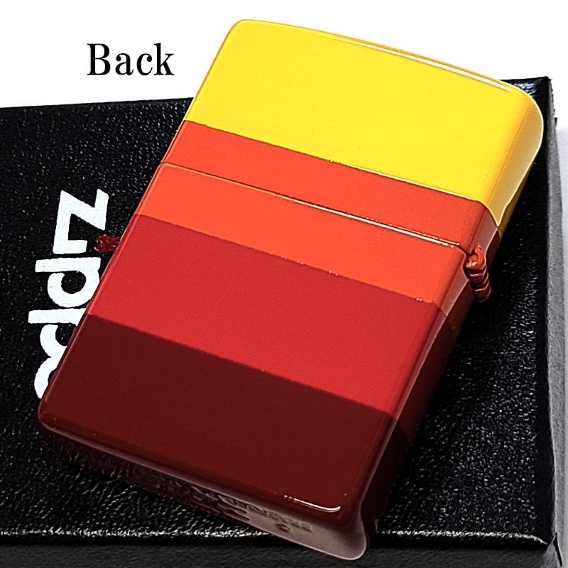 ZIPPO（ジッポー） ライター ファミコン ディグダグ ゲーム 可愛い