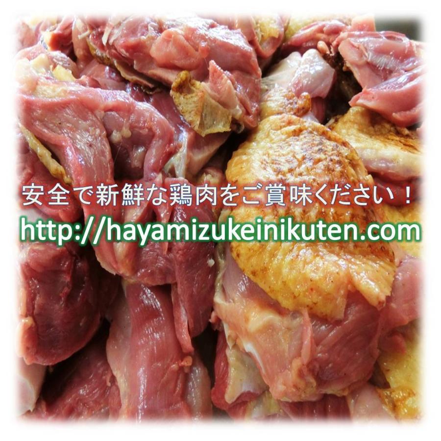 鶏刺し 冷凍 １kg 鹿児島 湧水町産 若鳥 刺身 鳥刺し 鳥さし とり刺し 鶏肉 カット済み250g もも125g むね125g ４パック 生食用 N9a6ppiv44 早水鶏肉店yahoo 店 通販 Yahoo ショッピング