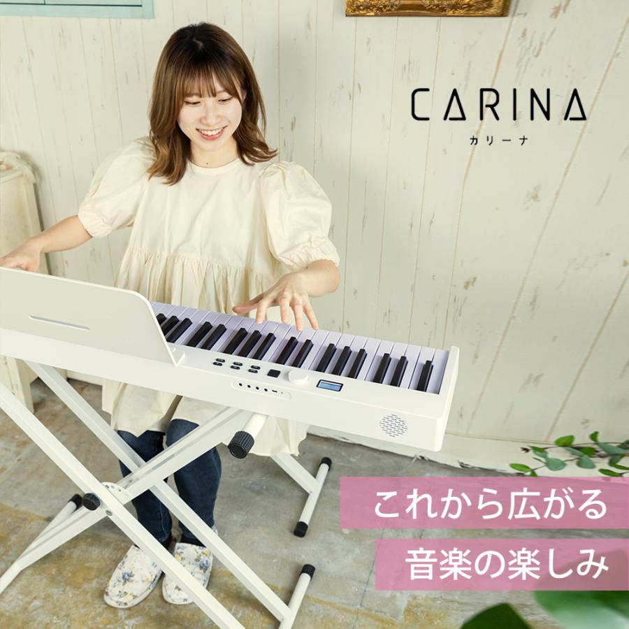 電子ピアノ 88鍵盤 折りたたみ 鍵盤光る スリムボディ 充電可能 電子ピアノ 88鍵盤 折りたたみ 鍵盤光る スリムボディ 充電可能