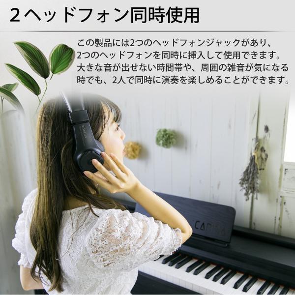 グレー新発売!】電子ピアノ 88鍵盤 ハンマーアクション鍵盤 グレー新発売!】電子ピアノ 88鍵盤 ハンマーアクション鍵盤