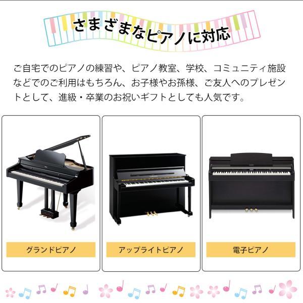 補助ペダル 木製 ピアノペダル ペダル3本 電子キーボード 電子 補助ペダル 木製 ピアノペダル ペダル3本 電子キーボード 電子