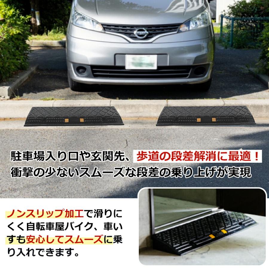 段差プレート 約10cm段差 ゴム製 幅90cm ゴム段差プレート 段差 段差プレート 約10cm段差 ゴム製 幅90cm ゴム段差プレート 段差