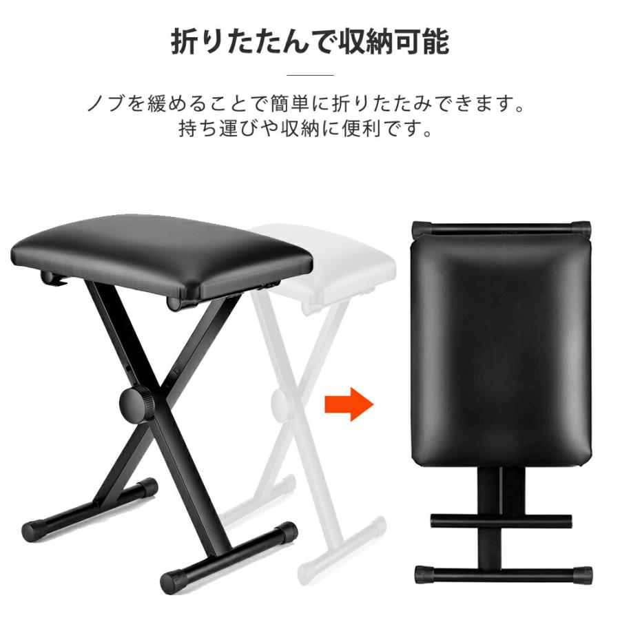 FUMIYA HIRANO DAVIS ビッグヘリンボーン サイズ38 Davies 無地 スラックス 42／Davies