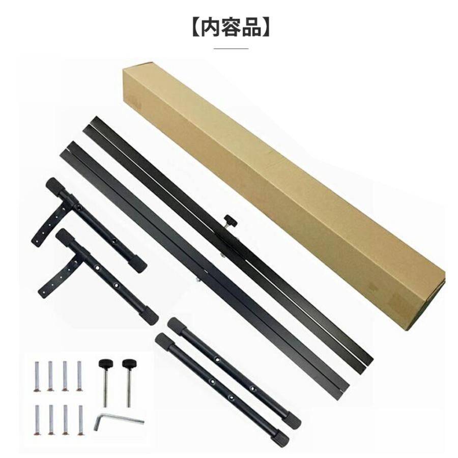 5カラー】キーボードスタンド ピアノ 電子ピアノ 88鍵盤 61鍵盤 X型