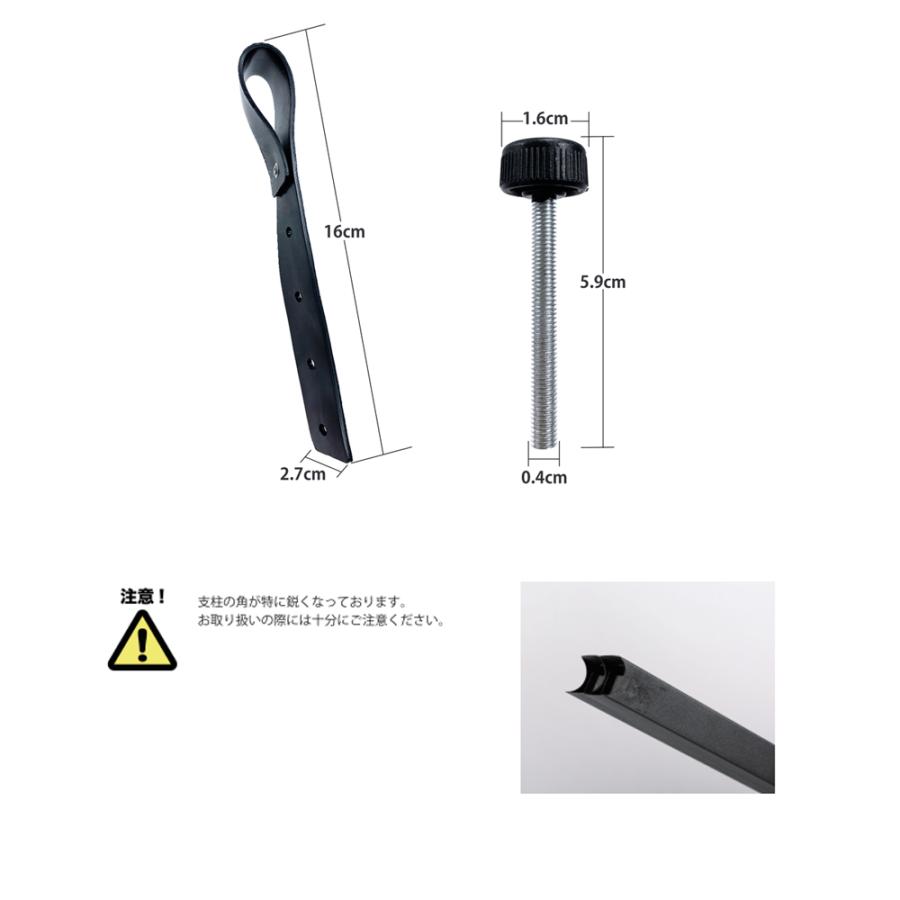 5カラー】キーボードスタンド ピアノ 電子ピアノ 88鍵盤 61鍵盤 X型