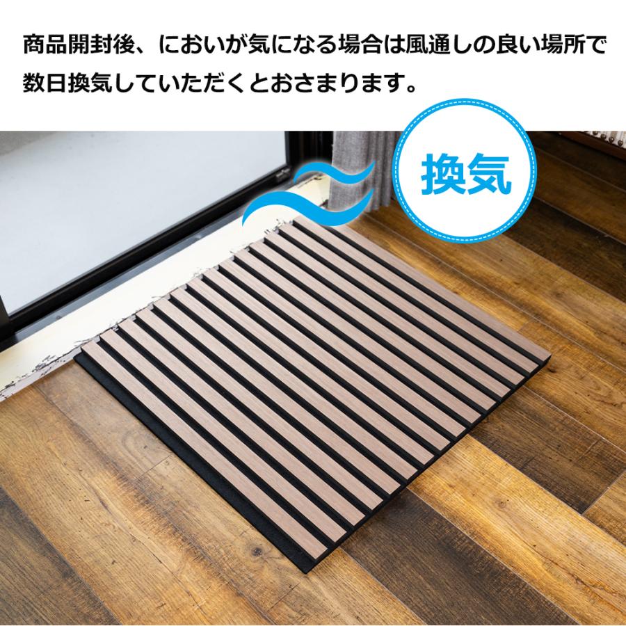 ウッドパネル 吸音ボード 吸音パネル 木製 ウォールパネル 吸音 ウッドパネル 吸音ボード 吸音パネル 木製 ウォールパネル 吸音