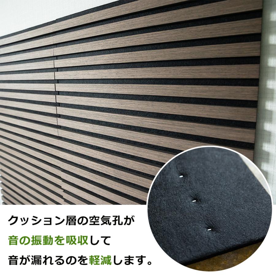 ウッドパネル 吸音ボード 吸音パネル 木製 ウォールパネル 吸音 ウッドパネル 吸音ボード 吸音パネル 木製 ウォールパネル 吸音