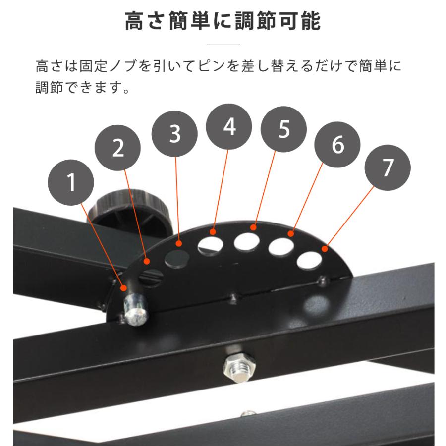 5カラー】スタンド 電子ピアノスタンド ダブルスタンド 椅子 セット