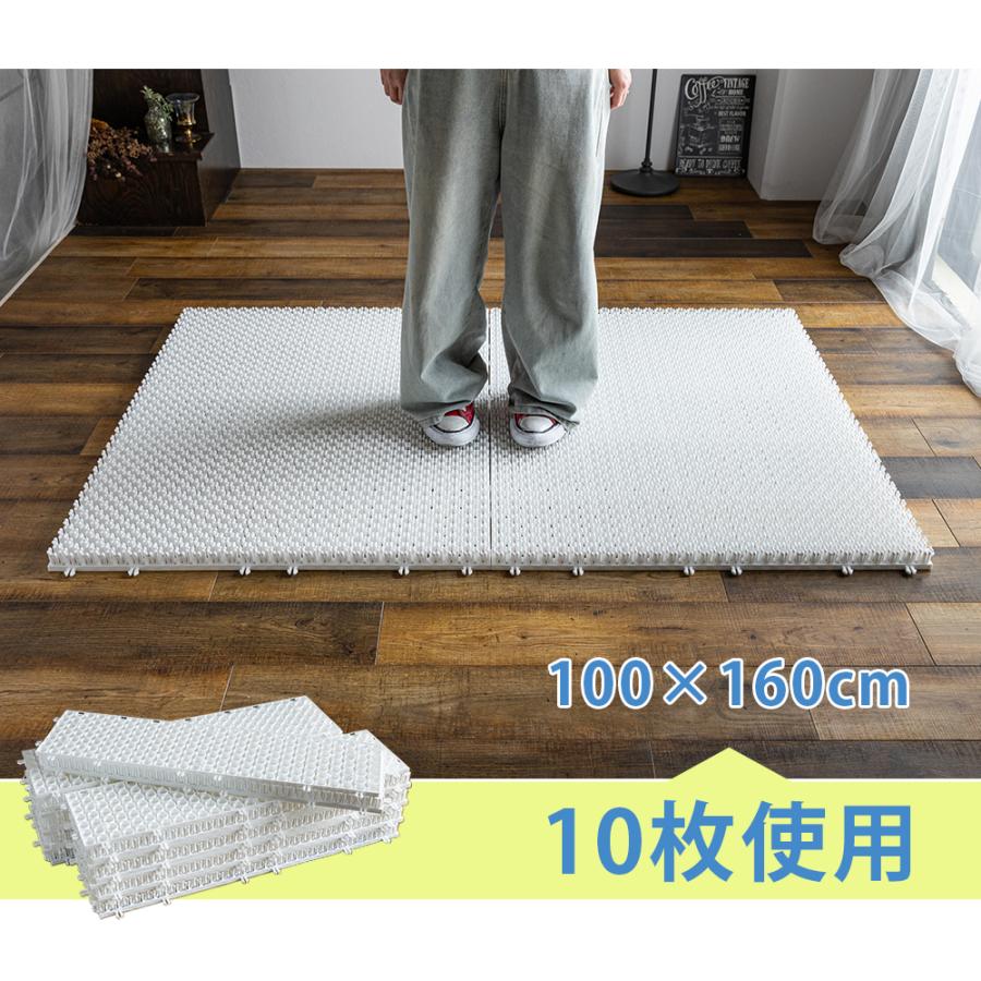 5カラー】スノーマット 20cm×80cm 1枚 オフトレ グラトリ トリック
