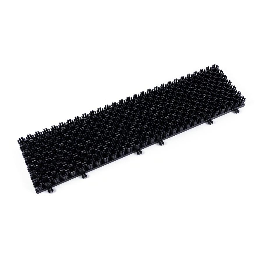 5カラー】スノーマット 20cm×80cm 1枚 オフトレ グラトリ トリック