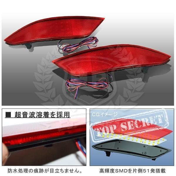 ヴェゼル Led リフレクター Rs適合 三ヶ月保障 送料無料 取り付けマニュアル付属 車検対応 外装 パーツ Ah 4 1 Hayariya 通販 Yahoo ショッピング