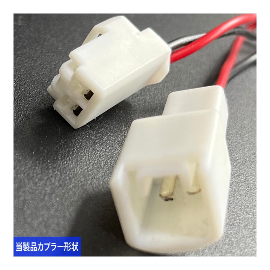 ヴォクシー / ノア 80 USB 急速充電 QC3.0 クイックチャージ 2ポート