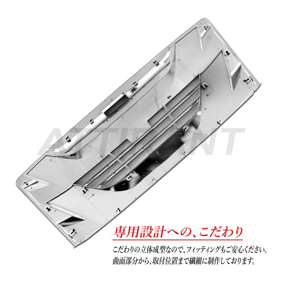専用ページ 国内優良メーカー コンデンサー 三菱 ランサー レシーバーセット 参考