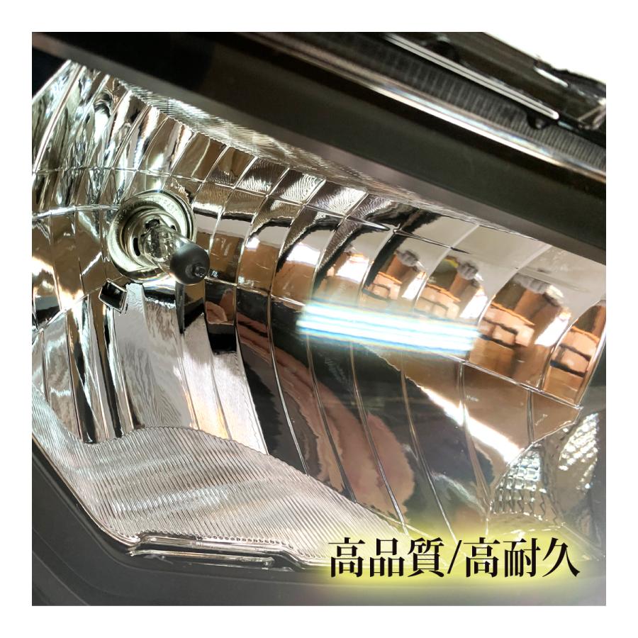 17 プロフィア ヘッドライト 運転席側 / 助手席側 セット 2PCS 17 プロフィア ヘッドライト 運転席側 / 助手席側 セット 2PCS