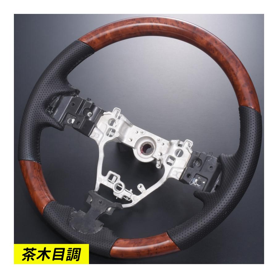 ピクシス ジョイ C / F LA250A LA260A ステアリングホイール ピクシス ジョイ C / F LA250A LA260A ステアリングホイール