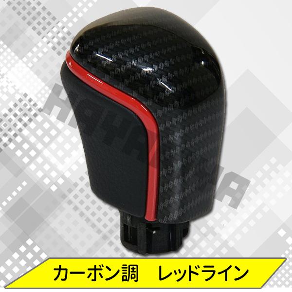 ヒヨコ70系カムリFパイプ FUJITSUBO】オーソライズ A-E｜AXVH70 カムリ WS 2WD 専用設計マフラー