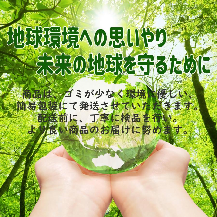 ムーヴコンテ コンテカスタム L575 L585 LEDポジションランプ T10 T16 超拡散型 省電力 選べる 6カラー |  | 14