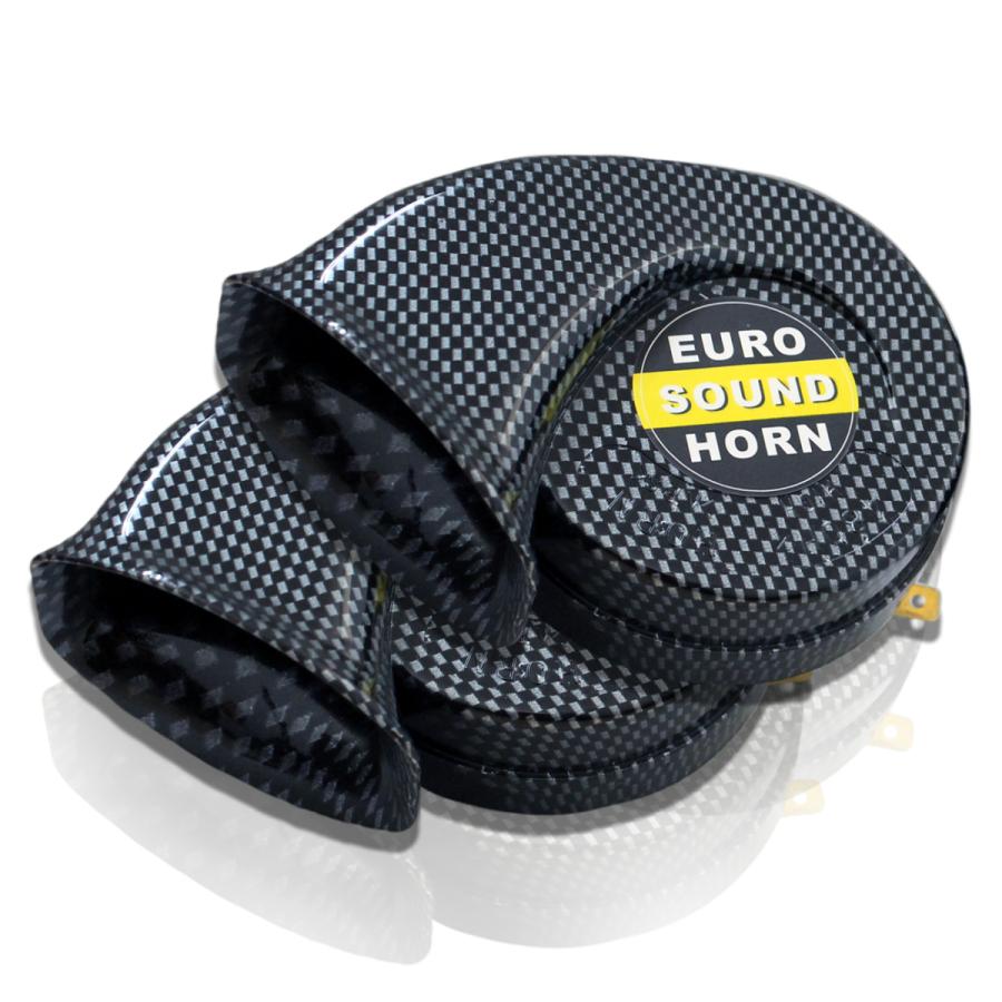 br>【5日(木)クーポンあります!!】【タイヤ交換対象】トヨタ