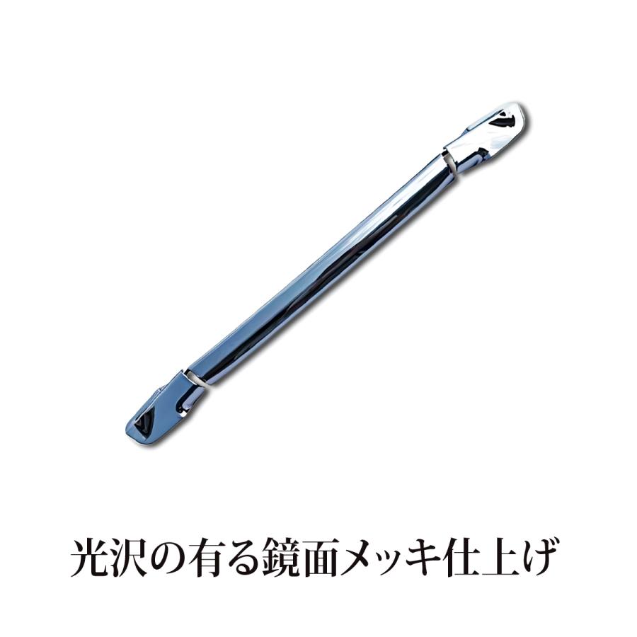 日野 レンジャープロ / エアループレンジャー 標準 ワイド フロント